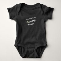 plane aviation design for passengers and pilots