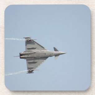 Plane Coaster