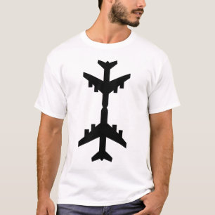 plane T-Shirt