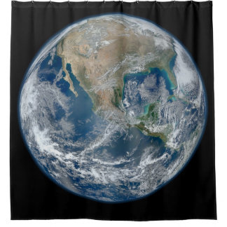Planet Earth