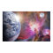 Planet Earth