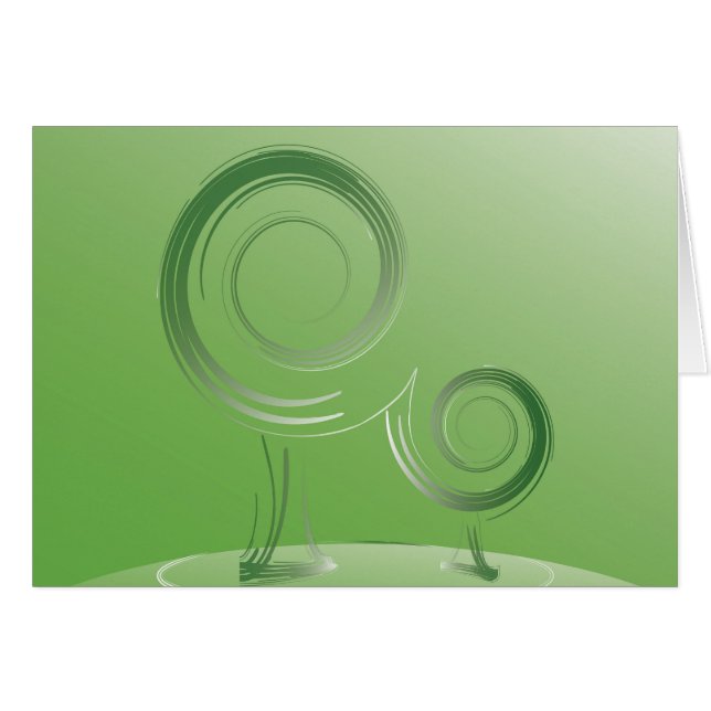 planet green (Front Horizontal)