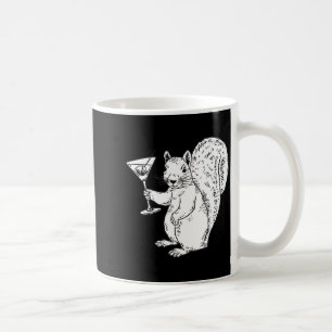 Planet Money Makes  Coffee Mug