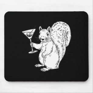 Planet Money Makes Mouse Pad