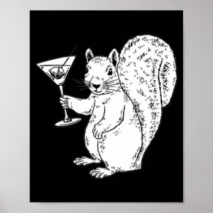 Planet Money Makes Poster