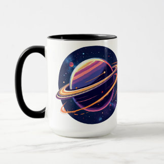 planet mug