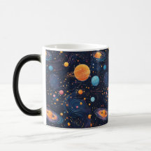 planet mug