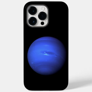 Planet Neptune Case-Mate iPhone 14 Pro Max Case