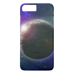 Planet Of Dreams, iPhone 8 Plus/7 Plus Case