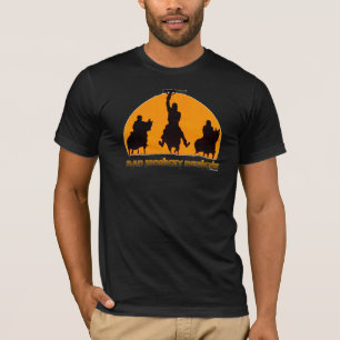 Planet of the Apes T-Shirt