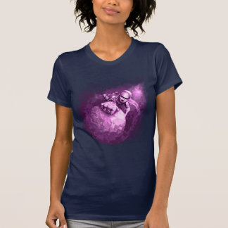 planet puller T-Shirt