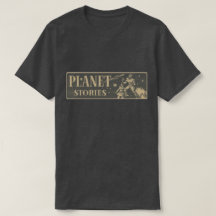 Planet Stories Banner