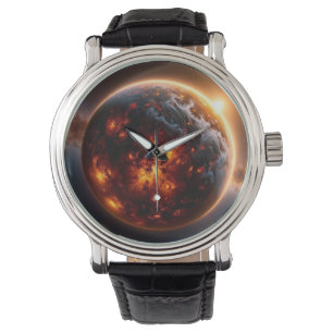 planet watch 