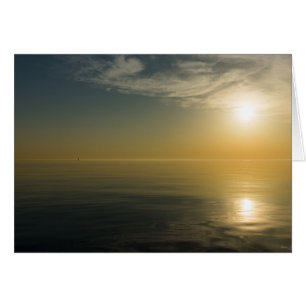 Planétarium Sunrise