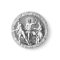 Planetary Calendar Logo
