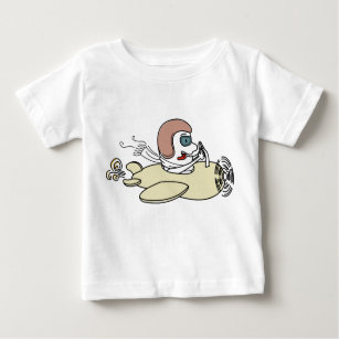 Planète Baby Tops T-shirts