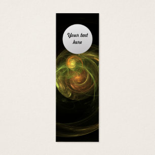 Planète verte