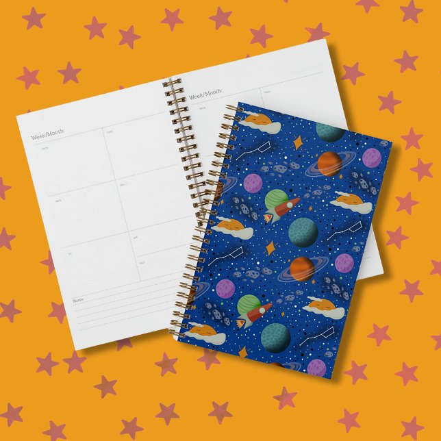 Planètes du système spatial illustré (Créateur téléchargé)