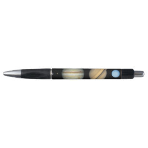 Planets Pen