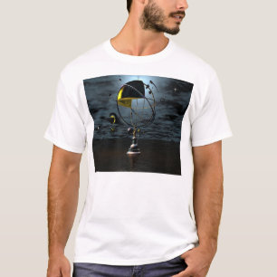 Planets T-Shirt