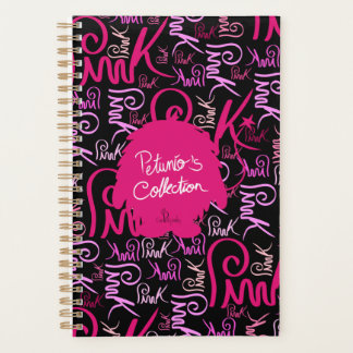 planificador planner