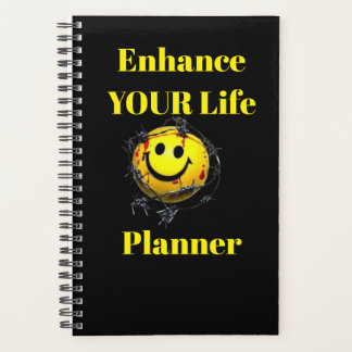 Planificateur