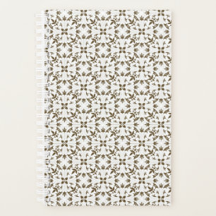 Planificateur