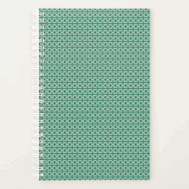 Planificateur (Devant)