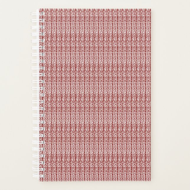 Planificateur (Devant)