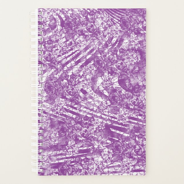 Planificateur (Devant)