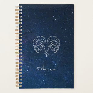 Planificateur - Astrologie - Baies