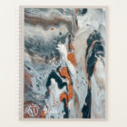 Planificateur Carnivale v2