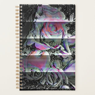 Planificateur de bouquet techno