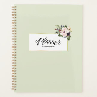 Planificateur de chaos