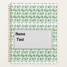Planificateur de conception Cactus