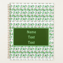Planificateur de conception Cactus