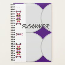 Planificateur de conceptions symétriques