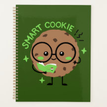 Planificateur de cookies intelligent