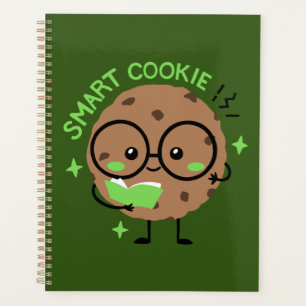 Planificateur de cookies intelligent