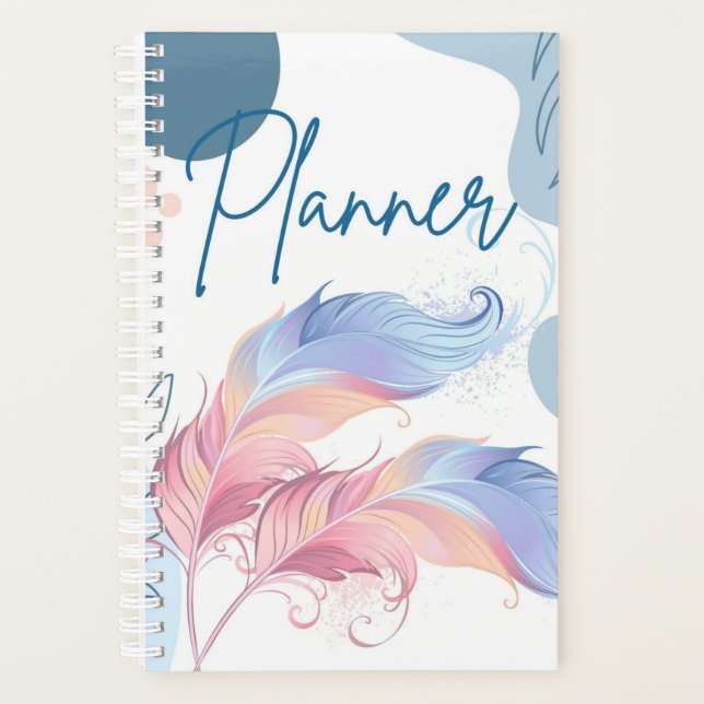 Planificateur de demande (Devant)