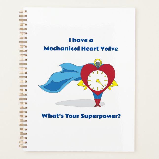 Planificateur de détonateurs de mines (Devant)