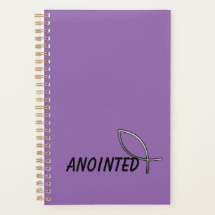 Planificateur de devis ANOINÉ