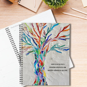Planificateur de devis Inspiration