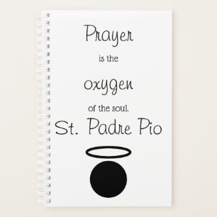 Planificateur de devis St. Padre Pio