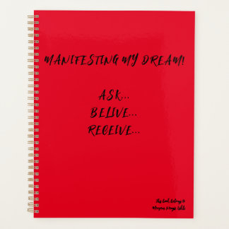 PLANIFICATEUR DE GESTION