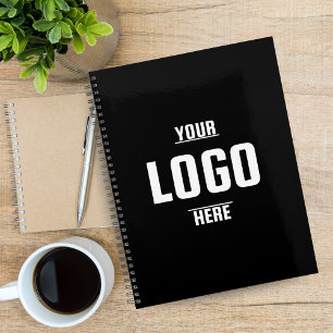 Planificateur de logo professionnel personnalisé 2