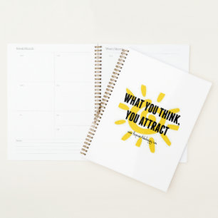 PLANIFICATEUR DE MANIFESTATION