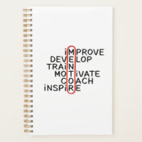 Planificateur de mentors