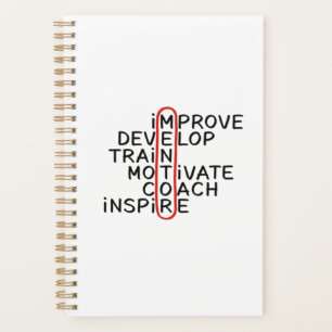 Planificateur de mentors