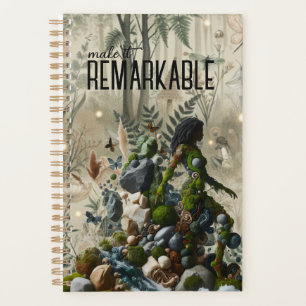 Planificateur de nature élémentaire